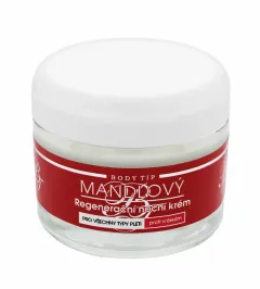 Vivaco Body Tip thumbnail 1