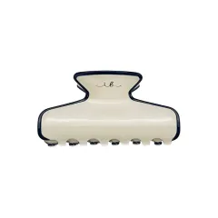 Invisibobble Clipstar All Stars Slam Glam M hair clip thumbnail 2