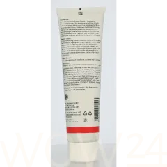 Dr.Hauschka Shower Cream thumbnail 3