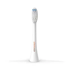 Concept "v" design Soft Clean replacement head ZK0052 thumbnail 2