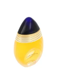 Boucheron Boucheron thumbnail 8