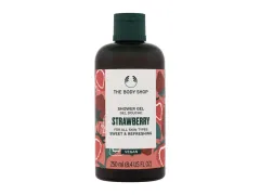 The Body Shop Strawberry thumbnail 1
