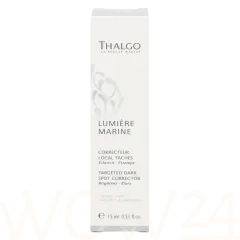 Thalgo Lumiere Marine Targeted Dark Spot Corrector thumbnail 1