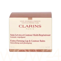Clarins Extra-Firming thumbnail 2