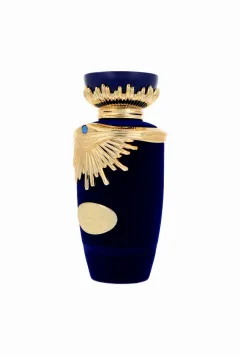 Lattafa perfumes Emaan thumbnail 7