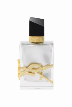 Yves Saint Laurent Libre L'Absolu Platine thumbnail 1
