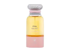 Maison Alhambra Pink Velvet (Rose Petals) thumbnail 1