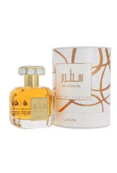 Lattafa perfumes Sutoor thumbnail 3