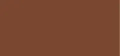 Artdeco Eyebrow pencil 24h Micro Brow Liquid Liner 0.3 ml - 24 Medium Brown thumbnail 2