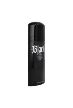 Rabanne Black XS thumbnail 3