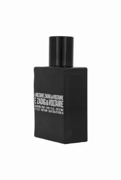 Zadig & Voltaire This is Him! thumbnail 7