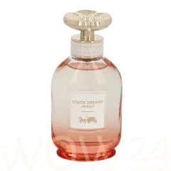 Coach Coach dreams sunset thumbnail 5