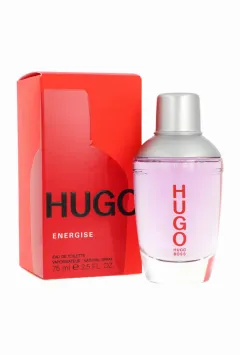 Hugo Boss Le Beau Male thumbnail 4