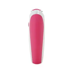 PalmPerfect Women´s razor pink thumbnail 2