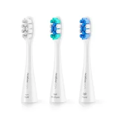 Niceboy ION Sonic White sonic toothbrush thumbnail 4