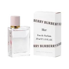 Burberry Her thumbnail 7