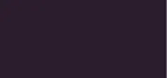 ALCINA Color Conditioning Shot Violet thumbnail 2