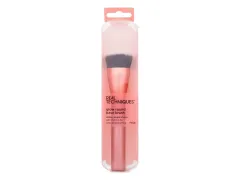 Real Techniques Face Glow Round Base Brush thumbnail 1