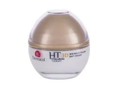 Dermacol 3d hyaluron therapy 1