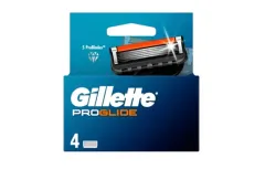 Gillette Fusion5 Proglide thumbnail 1