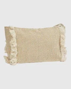 Verde Cosmetic bag thumbnail 4