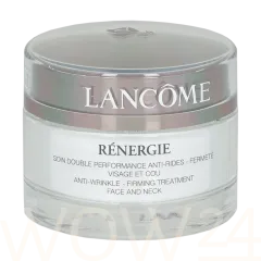 Lancome Rénergie Anti-Wrinkle thumbnail 5
