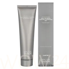 Babor Babor Clarifying Daily Blemish Control Cleansing Gel thumbnail 4