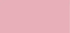 Pupa Candy Club Waterymallow Liquid Lip Balm thumbnail 2