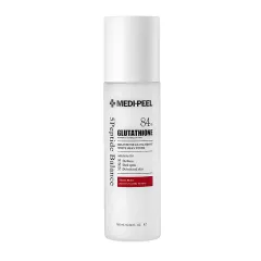 Medi-Peel Face Care thumbnail 1