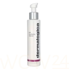 Dermalogica Age Smart Skin Resurfacing thumbnail 5