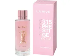 La Rive 315 Prestige Pink thumbnail 1