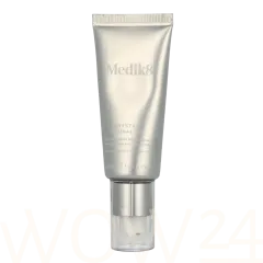 Medik8 Night serum Crystal Retinal 20 (Night Serum) thumbnail 5