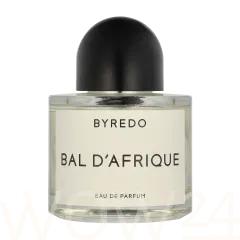 Byredo Bal d'Afrique thumbnail 5