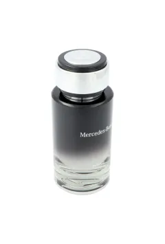 Mercedes-Benz Mercedes-Benz Intense thumbnail 6