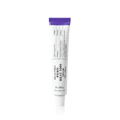 Dr.Althea Face Care thumbnail 2