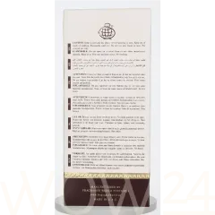 Fragrance World Café N' Cream thumbnail 3