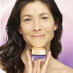 Loreal Age Perfect Golden Age thumbnail 3
