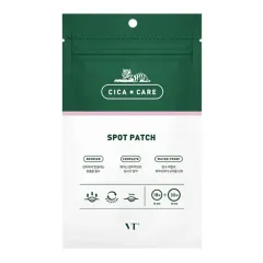 VT Cosmetics Cica Spot Patch thumbnail 2