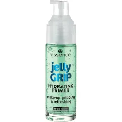 Essence Jelly Grip Hydrating Primer thumbnail 1