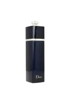 Dior Dior Addict 2014 thumbnail 5