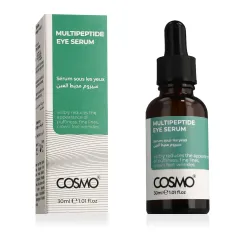 COSMO ADVANCED Face Serum thumbnail 1