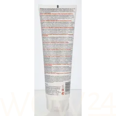 Revlon Revlonissimo 45 Days 2in1 For Golden Blondes thumbnail 3