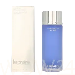 La Prairie Cellular thumbnail 4