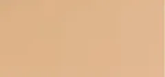 Esteé Lauder Double Wear Stay-in-Place Concealer thumbnail 2