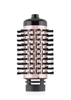 ETA Fenité Black Hot Air Brush thumbnail 6