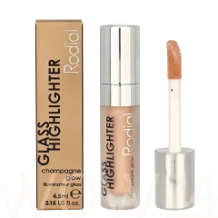 Rodial Rodial Glass Highlighter thumbnail 4
