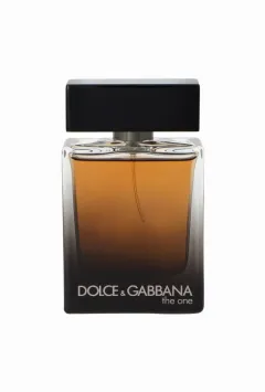 Dolce & Gabbana The One thumbnail 1