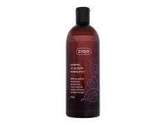 Ziaja Fig Shampoo thumbnail 1