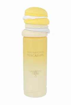 Arabiyat Vanilla Cream Macaron thumbnail 1