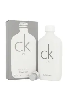 Calvin Klein Ck all thumbnail 2